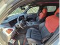 BMW XM 2024/2 - 7