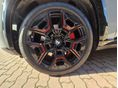 BMW XM 2024/2 - 11
