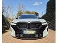 BMW XM 2024/2 - 2