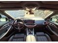 BMW XM 2024/2 - 6