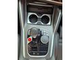 BMW XM 2024/2 - 9