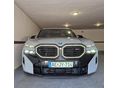 BMW XM 2024/2 - 3