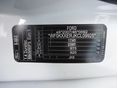 FORD B-MAX 2012/11 - 12