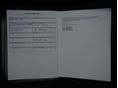 FORD B-MAX 2012/11 - 14