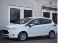 FORD B-MAX 2012/11 - 1