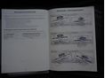 FORD B-MAX 2012/11 - 15