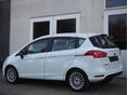 FORD B-MAX 2012/11 - 2
