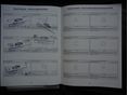 FORD B-MAX 2012/11 - 16