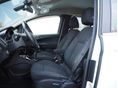 FORD B-MAX 2012/11 - 7