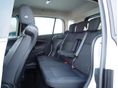 FORD B-MAX 2012/11 - 8
