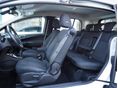 FORD B-MAX 2012/11 - 9