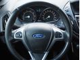 FORD B-MAX 2012/11 - 5
