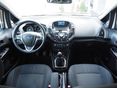 FORD B-MAX 2012/11 - 6