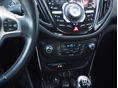 FORD B-MAX 2012/11 - 11