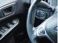 FORD B-MAX 2012/11 - 10