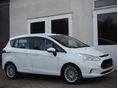 FORD B-MAX 2012/11 - 3