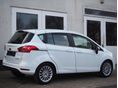 FORD B-MAX 2012/11 - 4