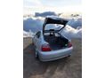 HONDA ACCORD 1999/9 - 4