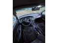 HONDA ACCORD 1999/9 - 5