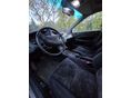 HONDA ACCORD 1999/9 - 6