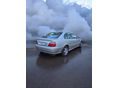 HONDA ACCORD 1999/9 - 2