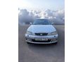 HONDA ACCORD 1999/9 - 7