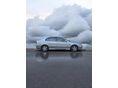 HONDA ACCORD 2.0i ES (Automata)