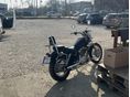 YAMAHA XV 250 (VIRAGO) 1994/5 - 2