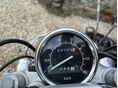 YAMAHA XV 250 (VIRAGO) 1994/5 - 4