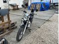 YAMAHA XV 250 (VIRAGO) 1994/5 - 6