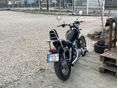 YAMAHA XV 250 (VIRAGO) 1994/5 - 8