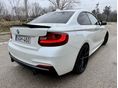 BMW 228 2014/9 - 3