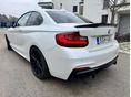 BMW 228 2014/9 - 4