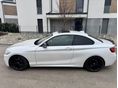 BMW 228 2014/9 - 5