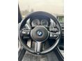 BMW 228 2014/9 - 6