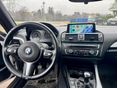 BMW 228 2014/9 - 7