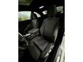 BMW 228 2014/9 - 8