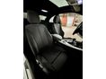 BMW 228 2014/9 - 9