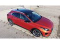 KIA XCEED 1.6 T-GDI X-Platinum DCT