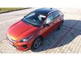 KIA XCEED 2020/12 - 2