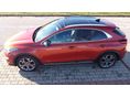 KIA XCEED 2020/12 - 3