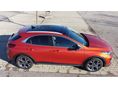 KIA XCEED 2020/12 - 4
