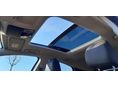 KIA XCEED 2020/12 - 6