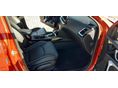 KIA XCEED 2020/12 - 8