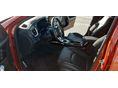 KIA XCEED 2020/12 - 9