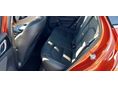 KIA XCEED 2020/12 - 10