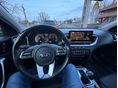 KIA XCEED 2020/12 - 11