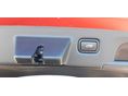 KIA XCEED 2020/12 - 12