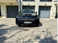 MERCEDES-BENZ E 350 d 9G-TRONIC AMG Pack újszerű állapot