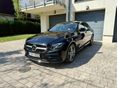 MERCEDES-BENZ E 350 2018/7 - 2